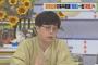 立川志らく「安倍さん憎しであまりものをとらえると、真実が見えなくなる場合がある」 「集団ヒステリーになる」