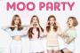 【K-POP】あのMAMAMOOがついに日本デビュー