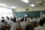 修学旅行の班決めとかいうくっそ残酷な作業www