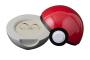 【驚愕】ポケモンが好きな人からのプロポーズはきっとこうなるwwwww