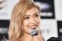 【悲報】ローラ、レギュラ番組が0本に！ 所属事務所との確執背景にイタリア人男性の存在