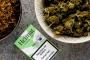 【驚愕】大麻タバコの販売が開始されるｗｗｗｗｗ（※画像あり）