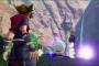 グラフィックが完全にKH3>>>>>マリオデな件