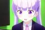 『NEW GAME!! (2期)』2話感想 デザインコンペで別れる明暗！青葉とコウは良い関係だ
