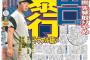 山口俊、警備員にどすこい事件、現時点のまとめ