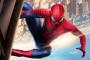 スパイダーマンって日本語に直すと蜘蛛男になるけど…