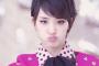 なぁ正直剛力彩芽ってあそこまで叩かれる必要なかったよなwwwwwwwwwwwwwwwwwwwwww