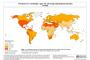 日本とかいう世界一デブが少ない国