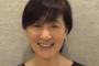 【衝撃】＜松居一代＞「週刊新潮」に独占告白6時間　事務所の圧力、動画撮影、EDとカツラ…全部語った！