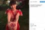 perfumeかしゆか「彼氏とデートなう」　かわいすぎるｗｗ（画像）