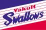 2015年 東京ヤクルト 76勝65敗 勝率.539 優勝 ←これ