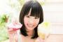 松村香織「一切出てないけどMV見てください！」
