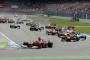 F1は毎回違うドライバーが優勝すれば面白いのか？