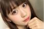 【画像】また福岡から10万年に1人のアイドル、爆誕