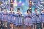 【文春砲】「超人気メンバー」ｷﾀ━━━(ﾟ∀ﾟ)━━━!!?