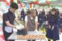 【悲報】渡辺梨加さん愛用のカバンは20万円ｗｗｗｗｗｗｗ