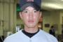 横浜高校の松本幸一郎覚えてるなんJ民wwww	