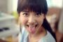 【画像】お前らこの女の子見てもまだ韓国美女達のこと馬鹿にできんの？