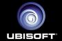 UBIソフトとかいう馬鹿にされがちな会社ｗｗｗｗｗ