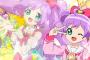 【悲報】『プリパラ』公式さん、かわいいアイドルをカス呼ばわりしてしまう