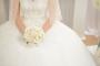 結婚とかいうわけわからんやつと暮らす行為