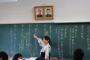 【悲報】朝鮮学校無償化除外取り消しで国が敗訴へ・・・