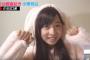 【チーム8】ガチチーム8会議に小栗有以が遅刻！ 　ほんわか挨拶で重い空気を一変させるｗｗｗｗｗ【ゆいゆい】