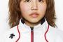今井メロ、生活保護に至った壮絶人生