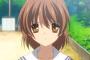 「CLANNAD」とかいう欠点が見当たらないアニメｗｗｗ