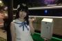 NMB48が出演するYNN「まさか深夜合流」に、SKE48佐藤佳穂が出演！