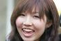 セクシー女優になった今井メロの現在ｗｗ整形しても結構かわいい模様ｗｗ（画像）