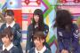 【欅坂46】欅のキセキ公式Twitterからちびキャラクイズ第3問目が出題。もはやタグに答えが書いてある件ｗｗｗ