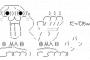俺は残酷動画を見て命の厳しさや儚さを感じ「命を大切にしよう、明日もちゃんと生きよう」って思うから知人に勧めたらバカにされた！大の大人がそんな耐性もないなんて…