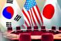 【韓国の反応】韓国人「韓国の代表的な3つの盲信→『日本は韓国が何をしようが離れていかない』など」