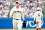 「清宮進学！！」「清宮プロ志望届提出！！」