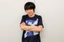 村本大輔「学歴より社会で結果を出したやつが勝ち」