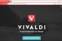 【ブラウザ】日本人は「Vivaldi」を使用！Chrome、Firefox、Edge憤死 へ・・・