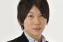 古市憲寿「マスコミが騒いだけど安倍さん以外が首相になった場合いい社会になるとは思えない」