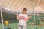 【声優】内田真礼さんの最新画像がかわいすぎるｗｗｗｗｗｗｗｗ