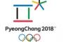 【韓国】平昌五輪は大丈夫なのか？不安な世論調査結果が明らかに