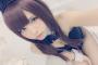 【ｼｺ注意】 美人ｺｽﾌﾟﾚｲﾔｰちゃん、ｴｯﾁな最新ｺｽﾌﾟﾚで我々を誘惑ｗｗｗ （画像あり）