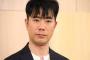 【速報】藤井隆、芸人をやめていた！！？