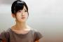 【悲報】＜ＮＭＢ48須藤凜々花＞ドイツ留学！「私はドイツで博士号を取ってきます」