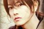 【話題】佐藤健に共演女優が次々落ちる理由　「聞き上手なのでモテる」