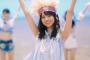 【悲報】今が全盛期の齋藤飛鳥の使い方がもったいなさすぎる件・・・