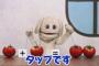 【青森】市役所に人型ロボット「Ｐｅｐｐｅｒ」登場！！　津軽弁は通じるの？