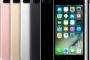 iPhoneの電源つかないんだけど助けてくれｗｗｗｗｗｗｗｗｗｗｗｗｗｗｗｗｗｗｗｗｗｗｗｗ