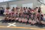 イコラブがHKT48を公開処刑しに行った結果wwwww