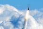 【宇宙】異業種４社が連携し ロケット開発会社設立へ