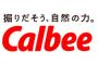 【朗報】カルビー、内容量を減らすことで純利益を大幅に減らすことに成功wwwwwwww